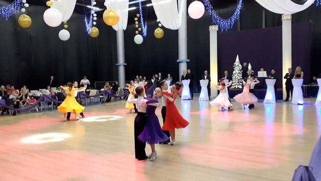 Полтава, Generation next, стандарт, ювеналы 2 Д, танго смотреть онлайн