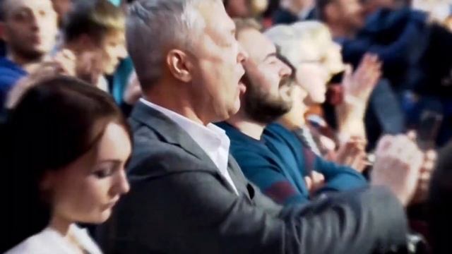4th KWU Kyokushin World Championship - promo смотреть онлайн
