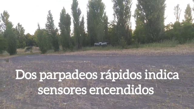 Dron Z908 Max prueba de vuelo смотреть онлайн