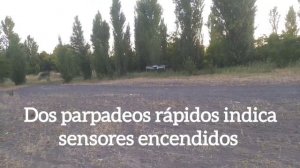 Dron Z908 Max prueba de vuelo