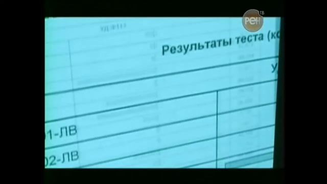 зомби:блокировка памяти. смотреть онлайн