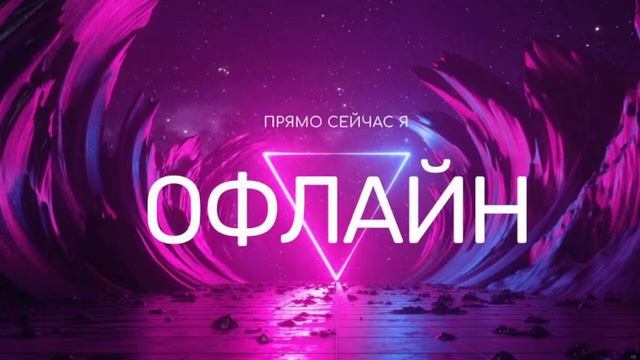 СТРИМ РАСТ ВЫЖИВАНИЕ НА ФОКС РАСТ смотреть онлайн