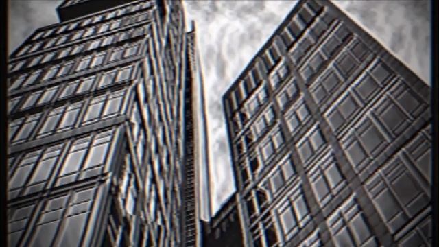 Дно интернета 15 (Канал 666, Phfantom trip, игрушки с Авито) смотреть онлайн