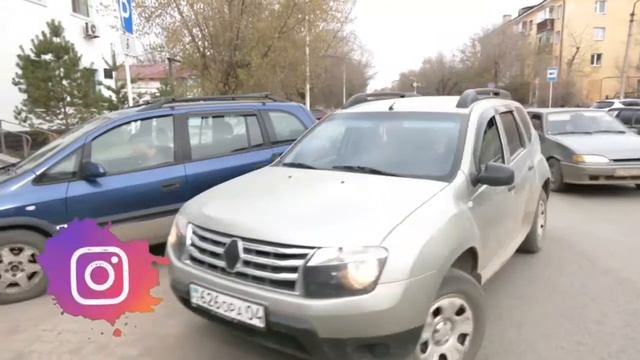 Один день из жизни судебного исполнителя смотреть онлайн