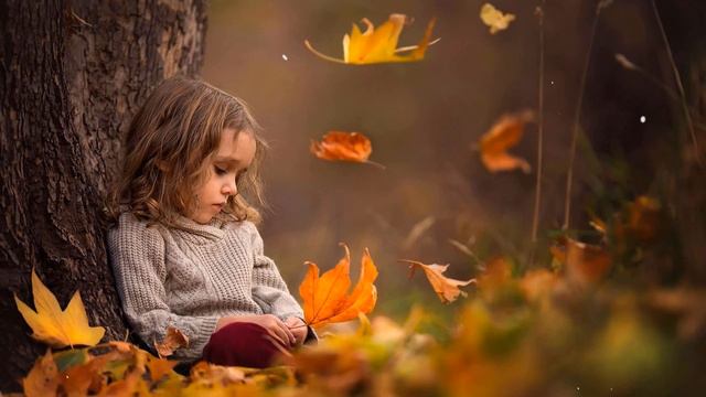 Fall Asleep, Meditation Music Amare Friedman Leon Patterson Maxim House Stephanie Ballard Alexander смотреть онлайн