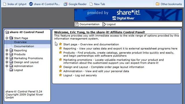Topaz Labs Affiliate Program смотреть онлайн