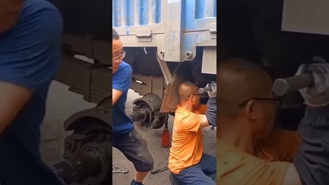 Доверие тысячного уровня смотреть онлайн