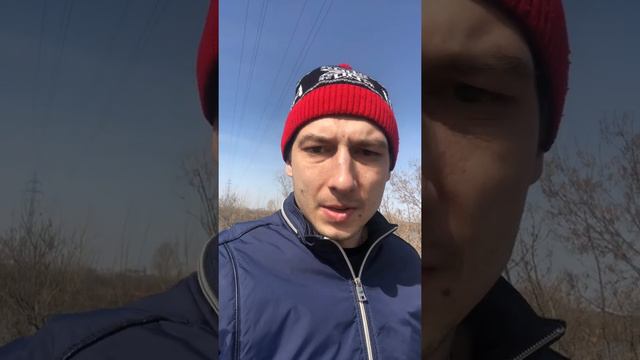 Чистота залог здоровья! смотреть онлайн