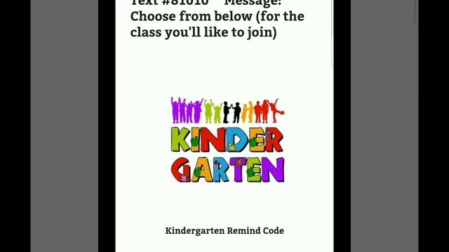 Inside the music online folder for Kinder-4th grade classes. смотреть онлайн