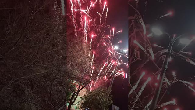 Байконур 12.04.21г. смотреть онлайн