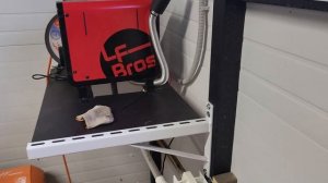 Сухой фен или дизельный автономный отопитель LF Bros опыт эксплуатации 2 месяца, отзыв