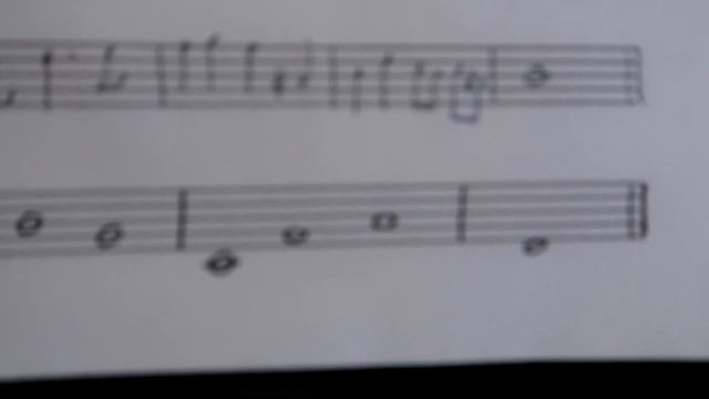 КАК НАЙТИ НОТЫ НА ПИАНИНО? РАСПОЛОЖЕНИЕ НОТ НА КЛАВИАТУРЕ ФОРТЕПИАНО