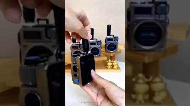 🔥Портативная рация с диапазоном 50 км🔥