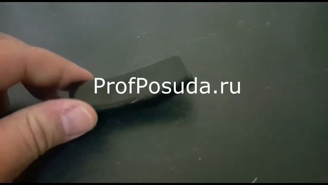 Подставка для китайских палочек черная фарфоровая Kunstwerk арт 8667 смотреть онлайн