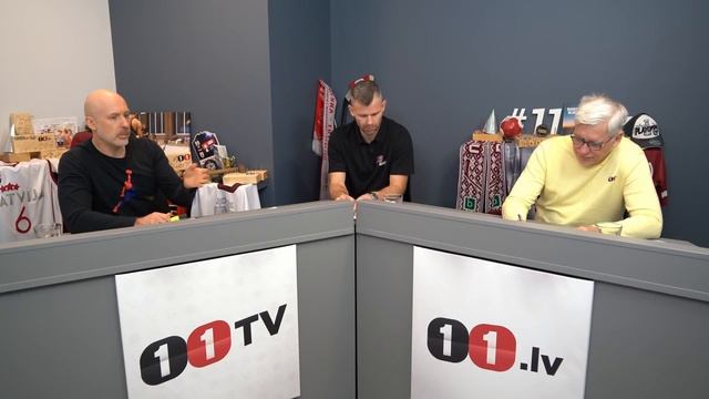 Ģenerālis pret Bukmeikeru | Solis Līdz NBA Izslēgšanas Spēlēm | Podkāsts смотреть онлайн