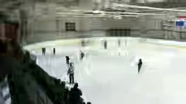 Легенда 2011 - Молот смотреть онлайн