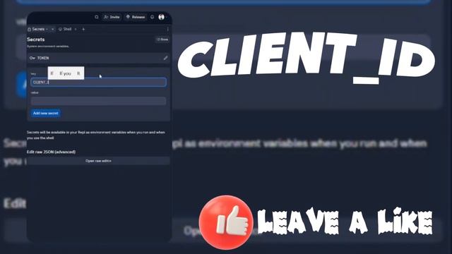 ? Create AI Discord Bot - Free Image Generator смотреть онлайн
