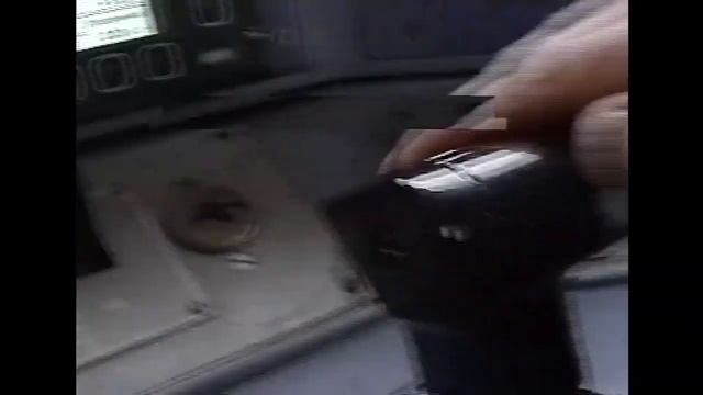 ЭП2К_УСАВПП_АВТОПИЛОТ_Для_машинистов_и_Сервис_МЭНов смотреть онлайн