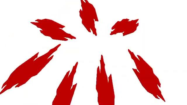 blood multi download free Stick nodes смотреть онлайн