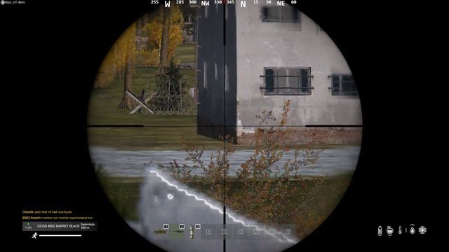 DayZ 2021 06 25 21 05 18 02 DVR 250 36 1624672675131 смотреть онлайн