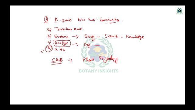 PYQs made simple: How to Study/Analyze Past Year Questions (PYQs) for better results. смотреть онлайн
