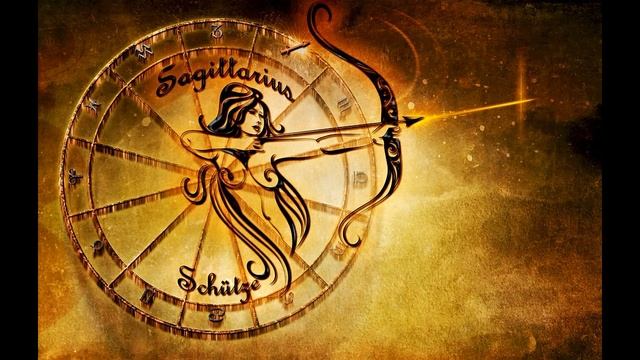 Зеркальная дата 05.05/ТРЁХ знаков зодиака ждёт невероятный сюрприз в мае 2020 года смотреть онлайн