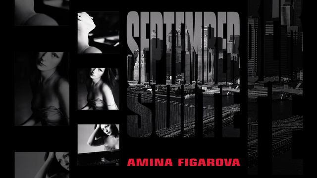 Photo Album смотреть онлайн