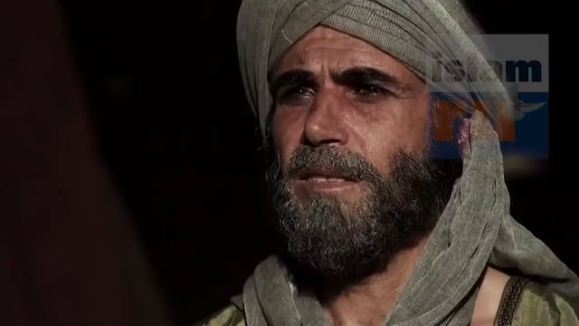 Сподвижник Пророка: Умар Радзияллах1у 1анх1у и его БРАТ смотреть онлайн