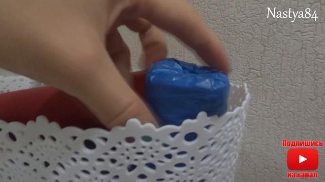 Покупки в FIX PRICE + покажу, где и как я применяю эти покупки))) смотреть онлайн