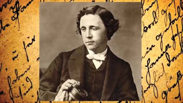 Известные писатели, которые были жутко безграмотными