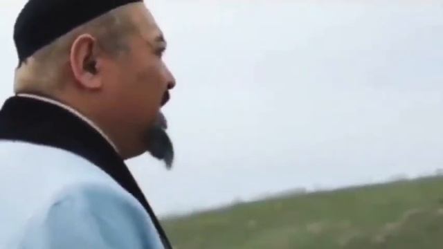 Абай Кунанбаев. "Не будь падким на все". Тулегенова Г.Н смотреть онлайн