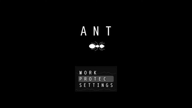 A N T & Cupcake - Dive in - The ANTithesis of boring! смотреть онлайн