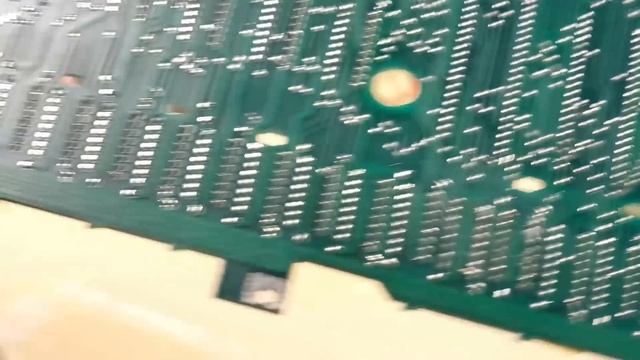 What's keeping this Apple IIc from working? смотреть онлайн