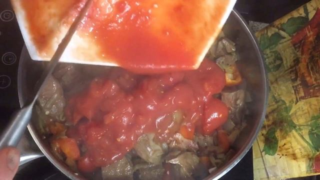 Мода и Стиль для Женщин