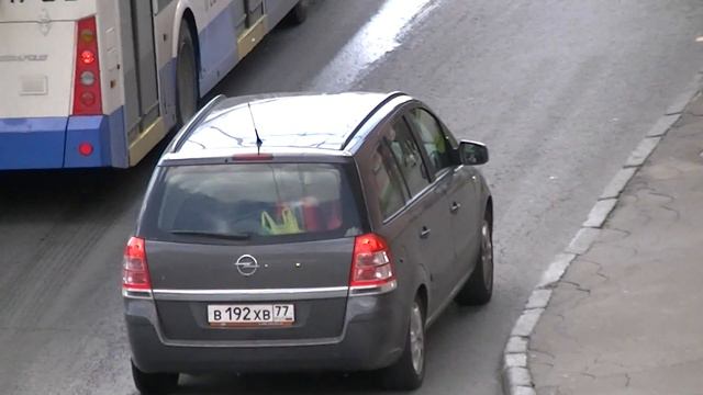 Moscow Чуров Other video 00157 смотреть онлайн