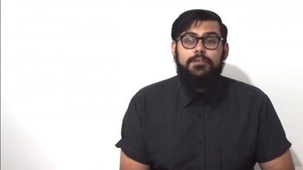 Poetry Lessons for Kids/ Children