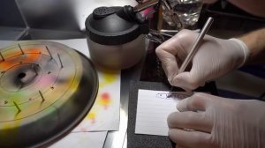 Уловистая БЛЕСНА ПИЛЬКЕР своими руками.