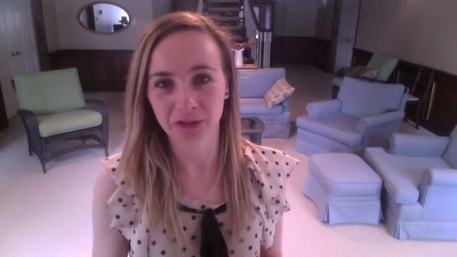 Подробные инструкции для Интернет-работы дома смотреть онлайн