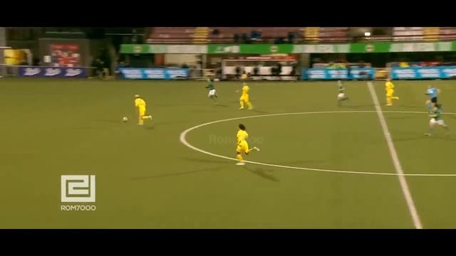 When Red Card is not Enough !! смотреть онлайн