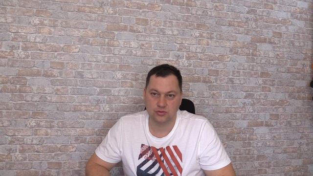 Что такое дружба? кто такой друг? - Лабиринты Знаний