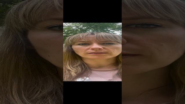 Завершение книги на ЛитНет .