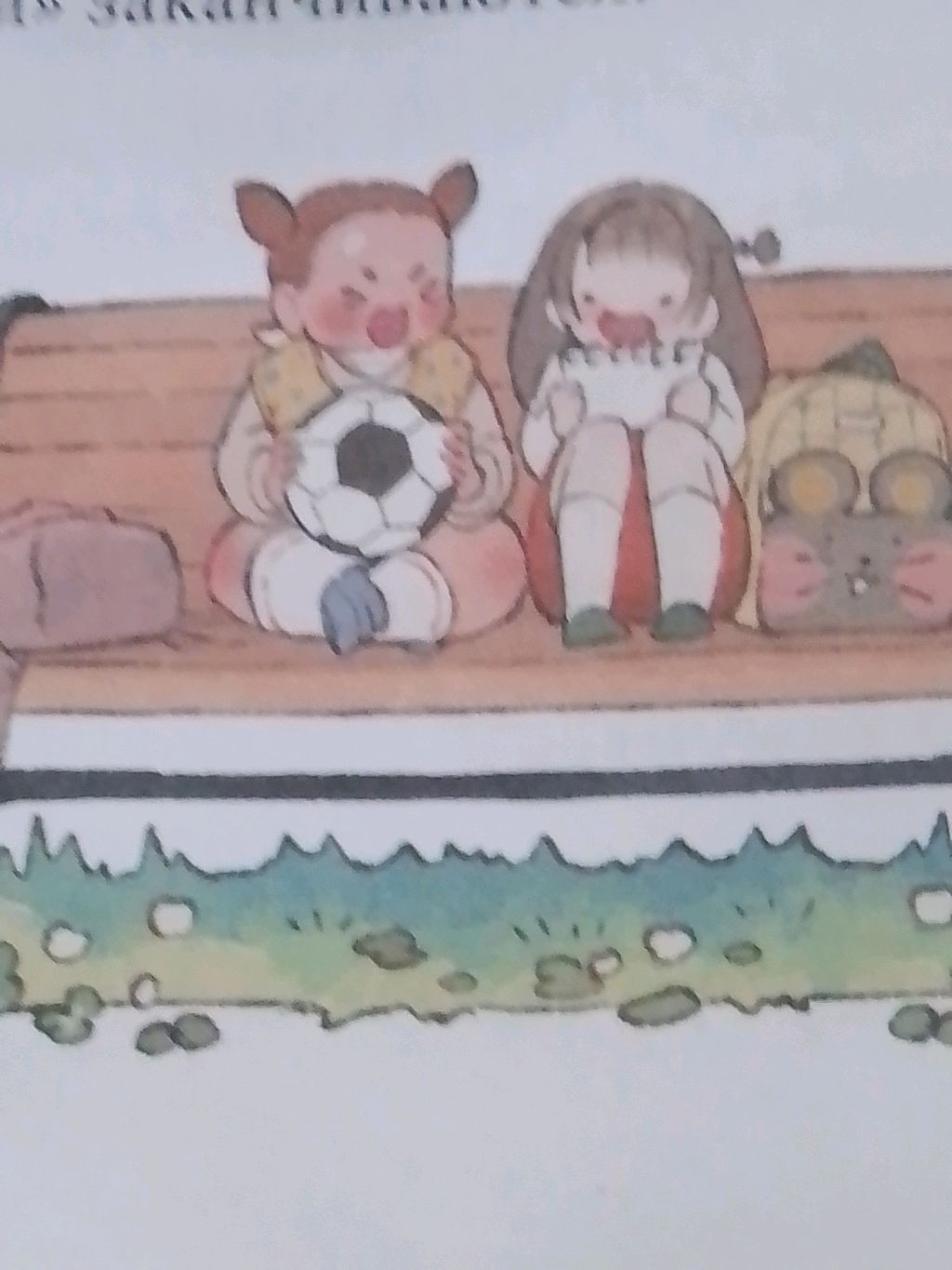 факты о кпоп