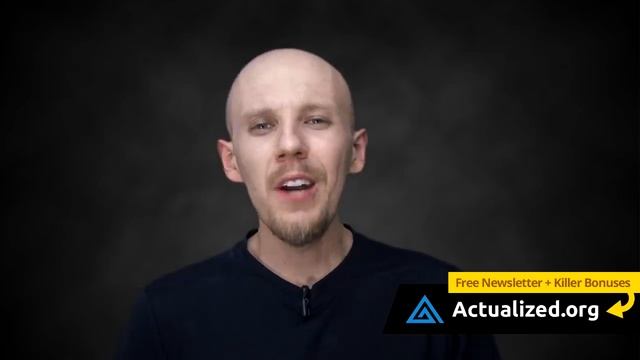 How To Master & Control Your Emotions смотреть онлайн