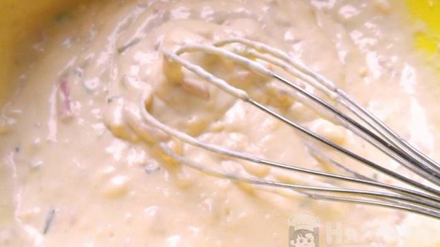 Книга рецептов