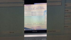 Калібрування руля Opel Astra Vectra Zafira,помилк ESP/ABS/калибровка руля Опель/ошибка угла поворот