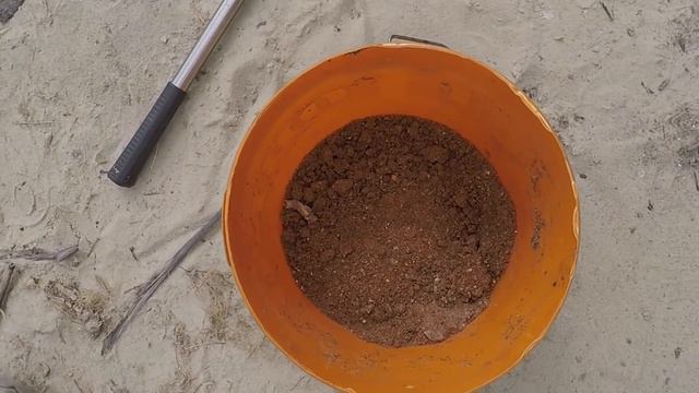 Как мы половили карася :) смотреть онлайн