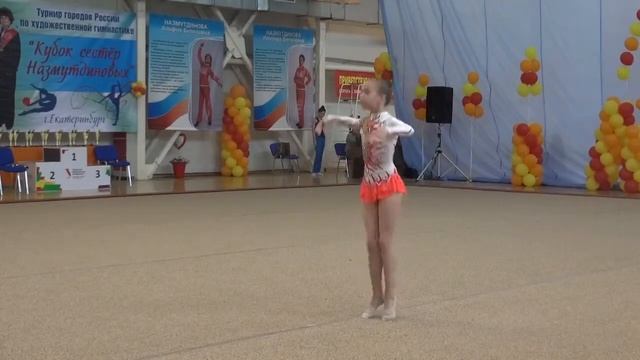 Слободчикова Дарья, Первоуральск, 2004, бп, Кубок Назмутдиновых, 29 05 2015 смотреть онлайн