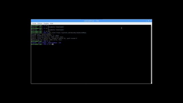 Git & Github For Beginners - Tutorial смотреть онлайн