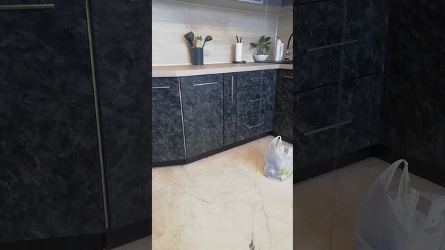 крючки и плетенка с алиэкспресс смотреть онлайн