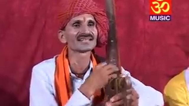 bhajan смотреть онлайн